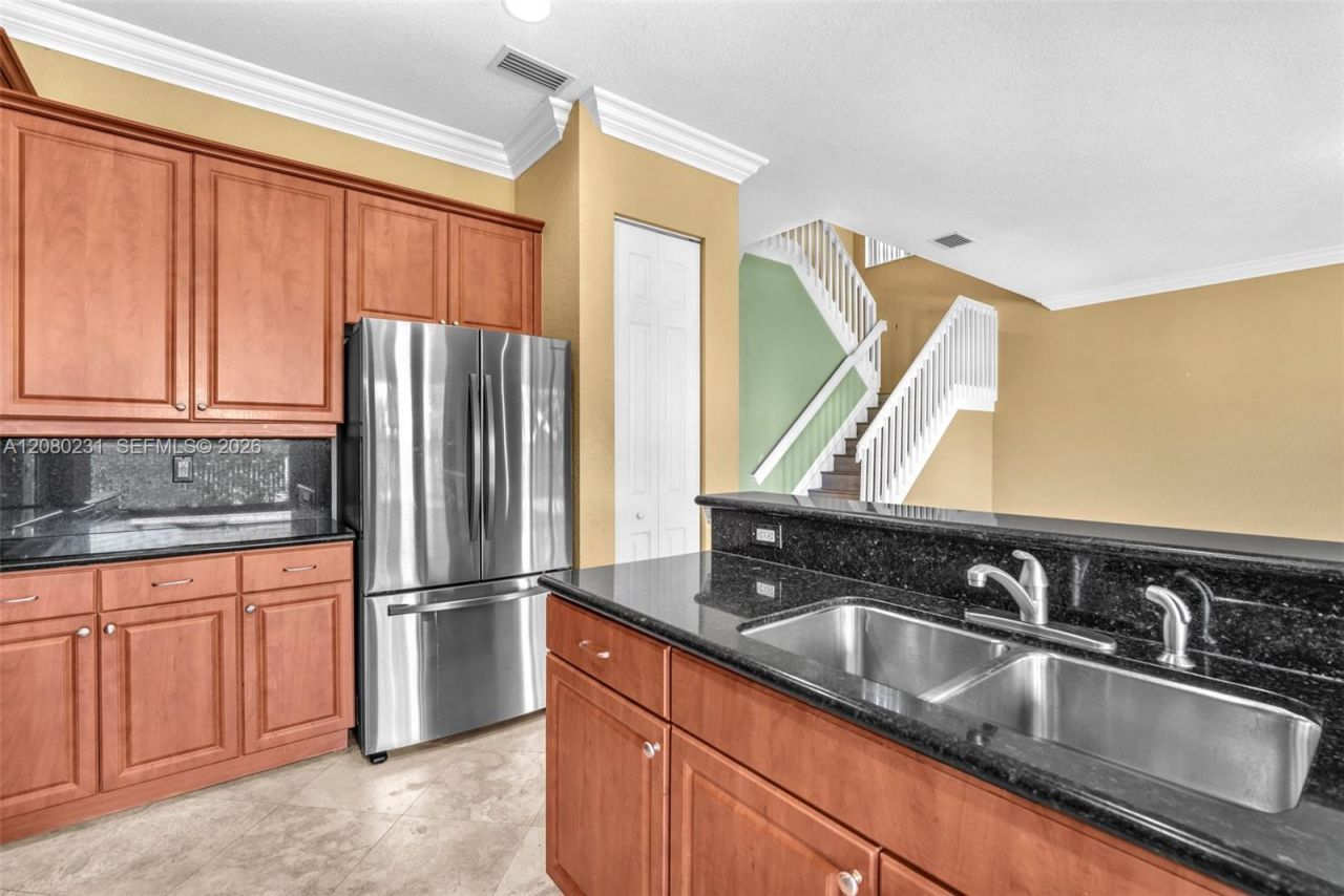 9345 Madewood Ct , West Palm Beach, FL 33411 Photo