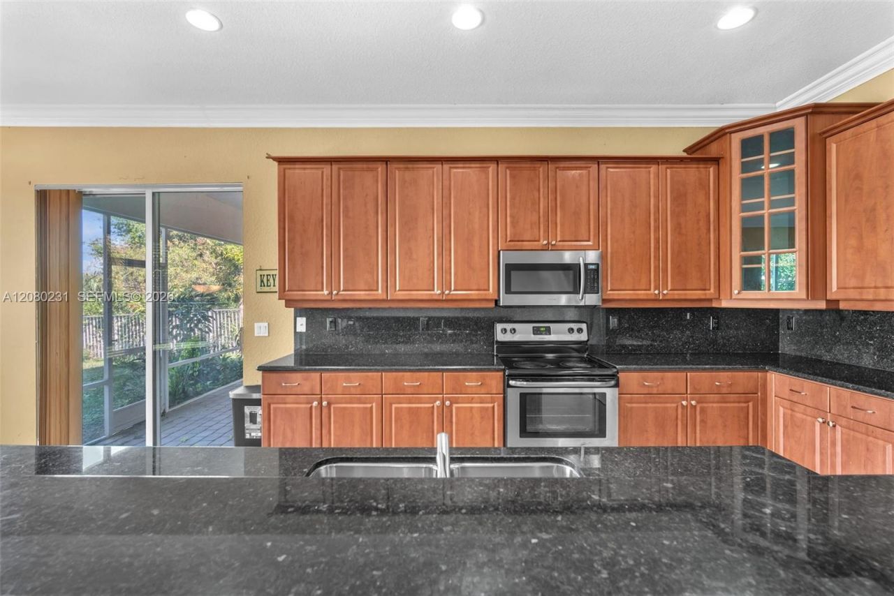 9345 Madewood Ct , West Palm Beach, FL 33411 Photo
