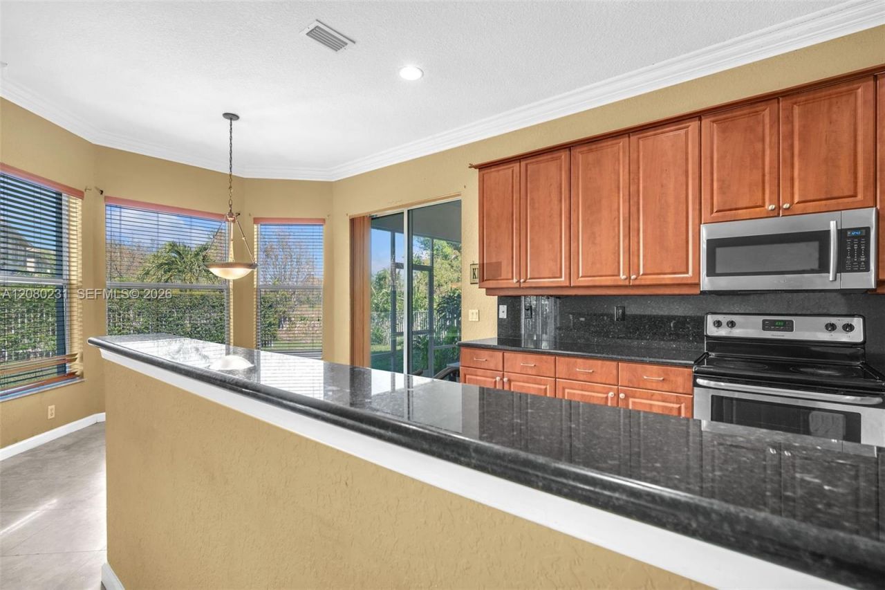 9345 Madewood Ct , West Palm Beach, FL 33411 Photo