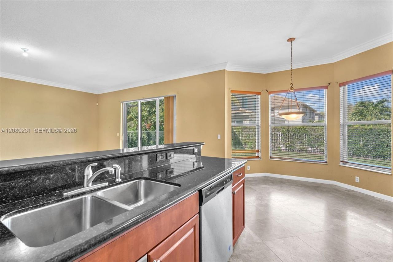9345 Madewood Ct , West Palm Beach, FL 33411 Photo