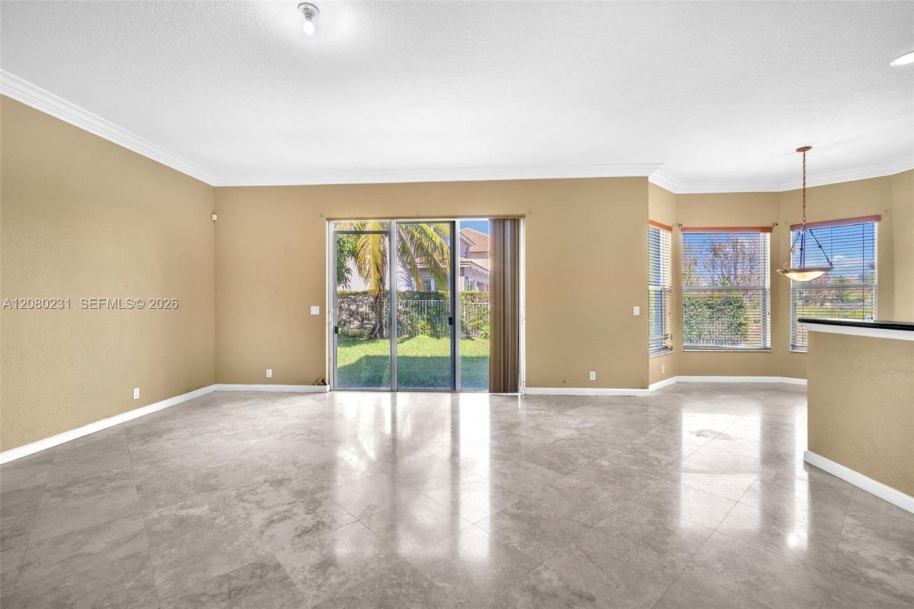 9345 Madewood Ct , West Palm Beach, FL 33411 Photo