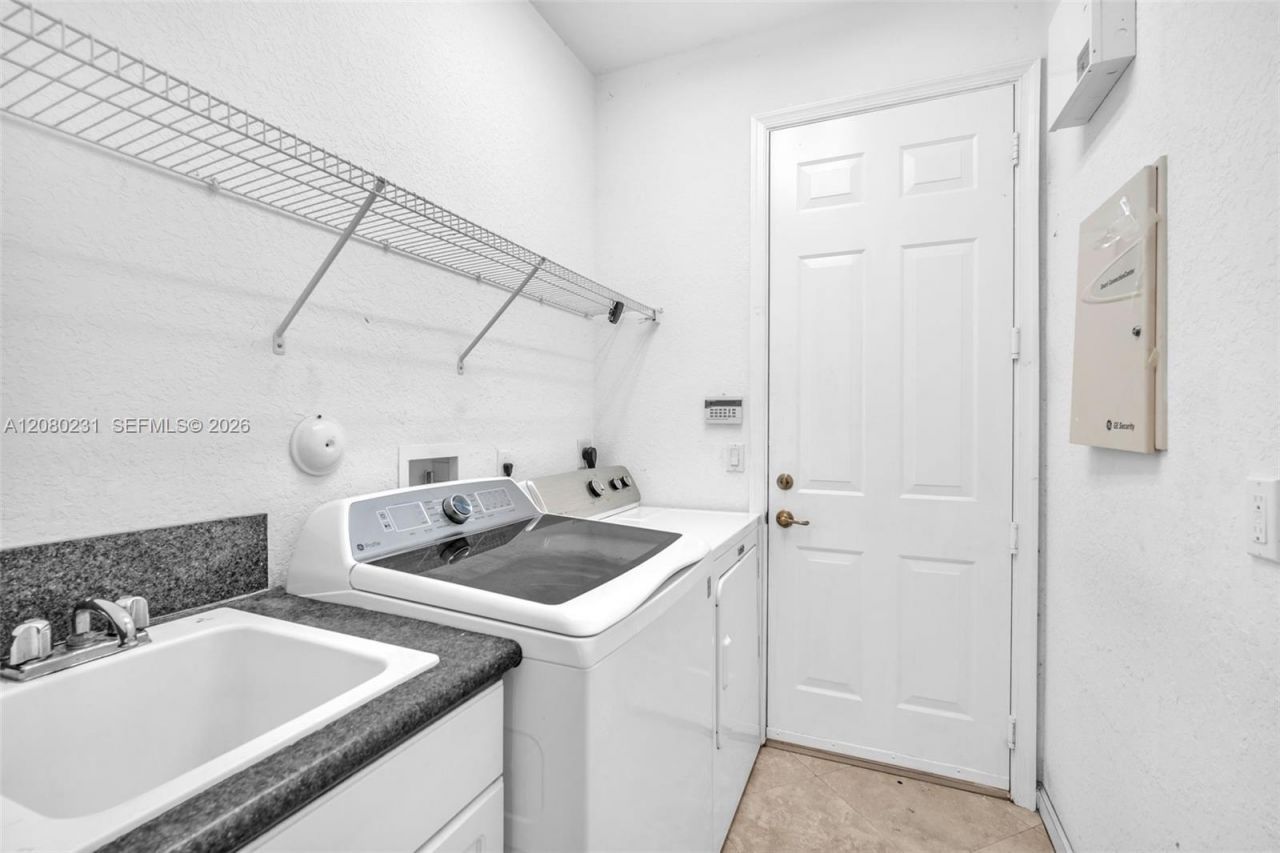 9345 Madewood Ct , West Palm Beach, FL 33411 Photo