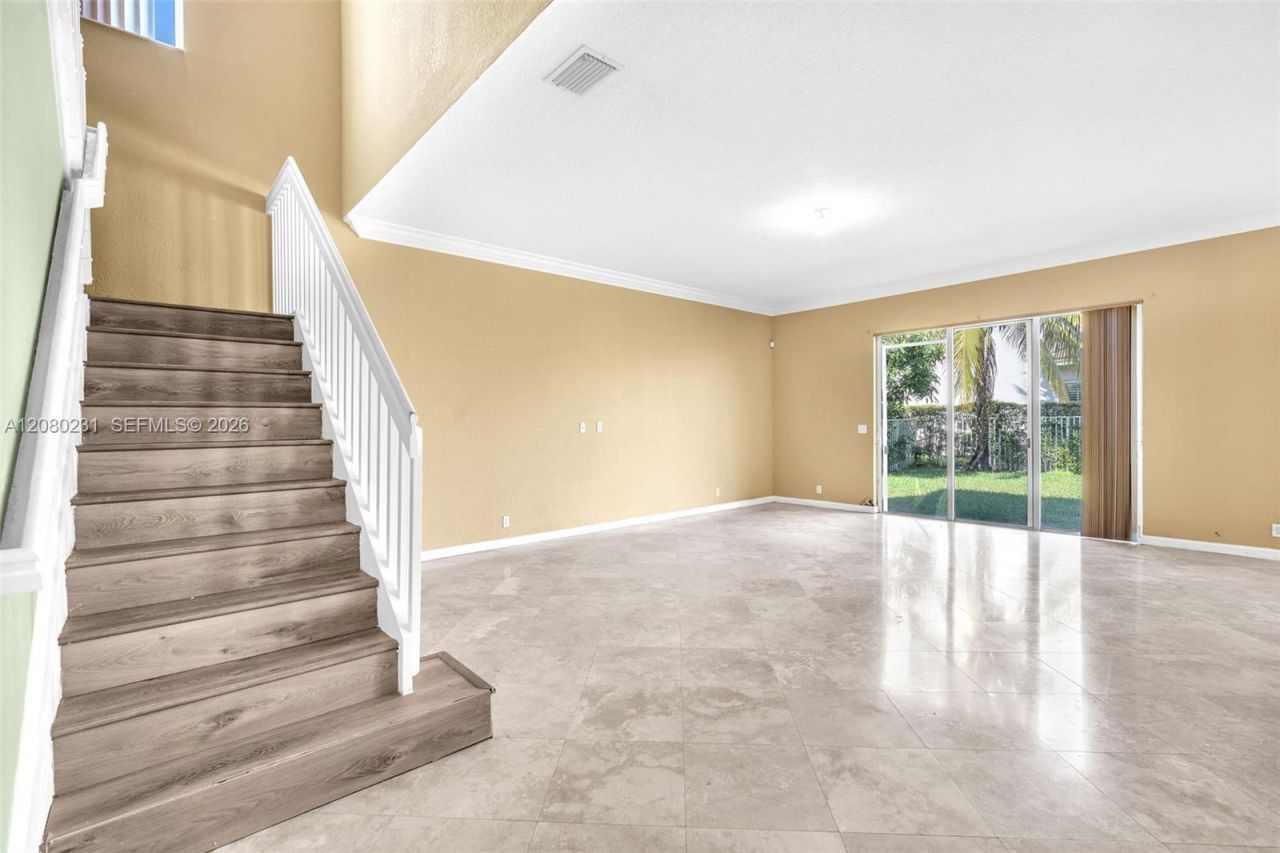 9345 Madewood Ct , West Palm Beach, FL 33411 Photo