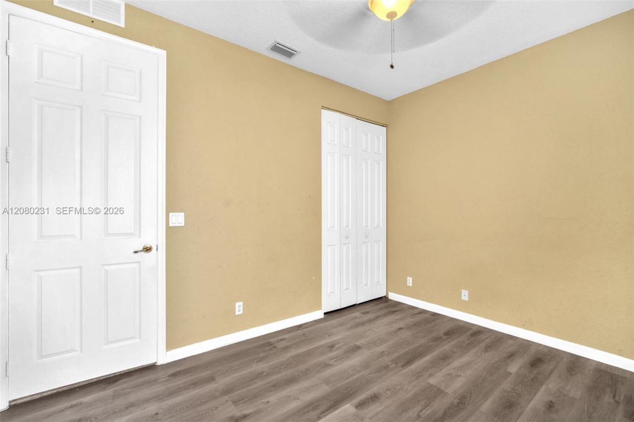 9345 Madewood Ct , West Palm Beach, FL 33411 Photo