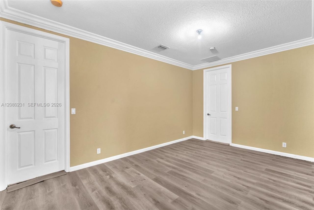 9345 Madewood Ct , West Palm Beach, FL 33411 Photo