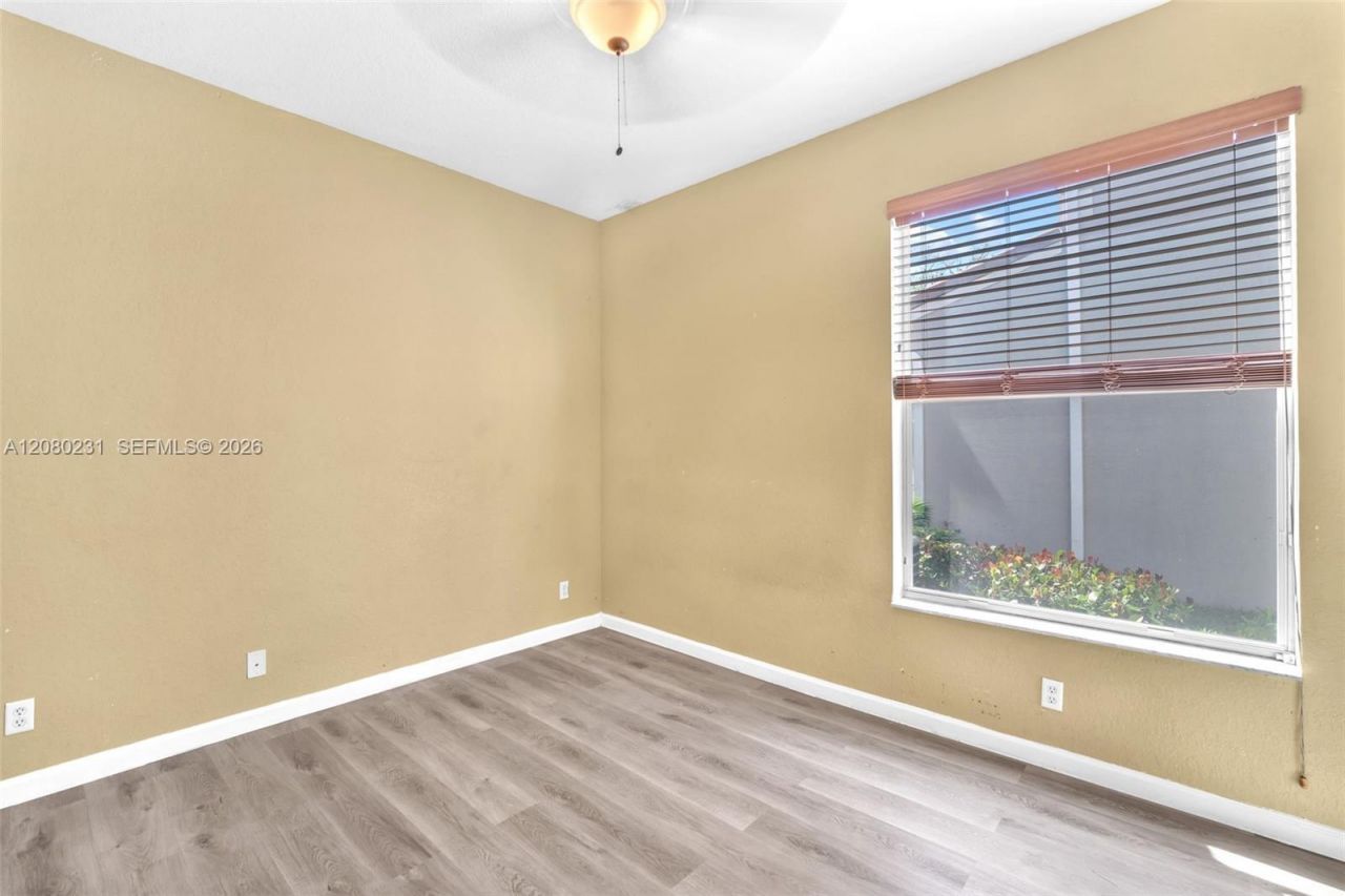 9345 Madewood Ct , West Palm Beach, FL 33411 Photo