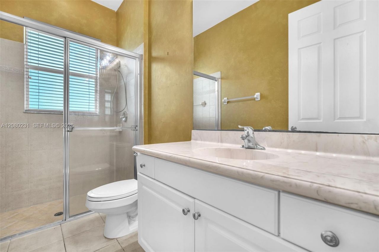 9345 Madewood Ct , West Palm Beach, FL 33411 Photo