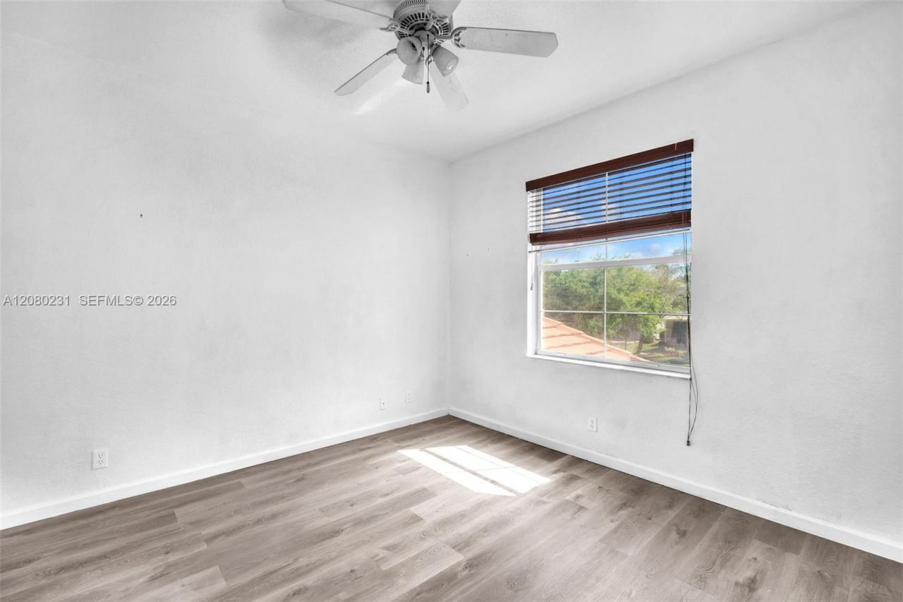 9345 Madewood Ct , West Palm Beach, FL 33411 Photo