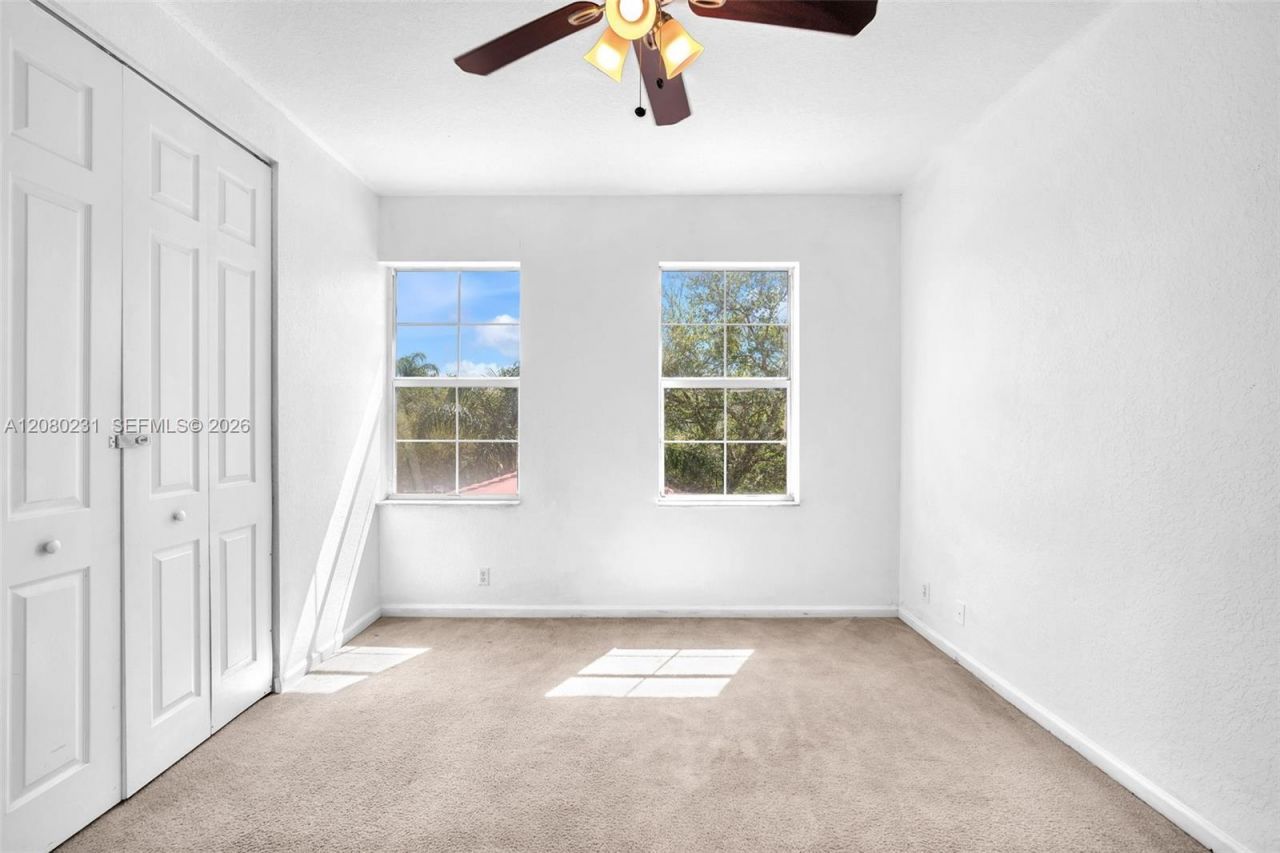 9345 Madewood Ct , West Palm Beach, FL 33411 Photo