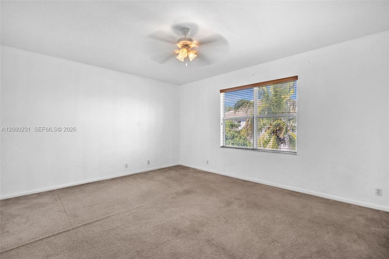 9345 Madewood Ct , West Palm Beach, FL 33411 Photo
