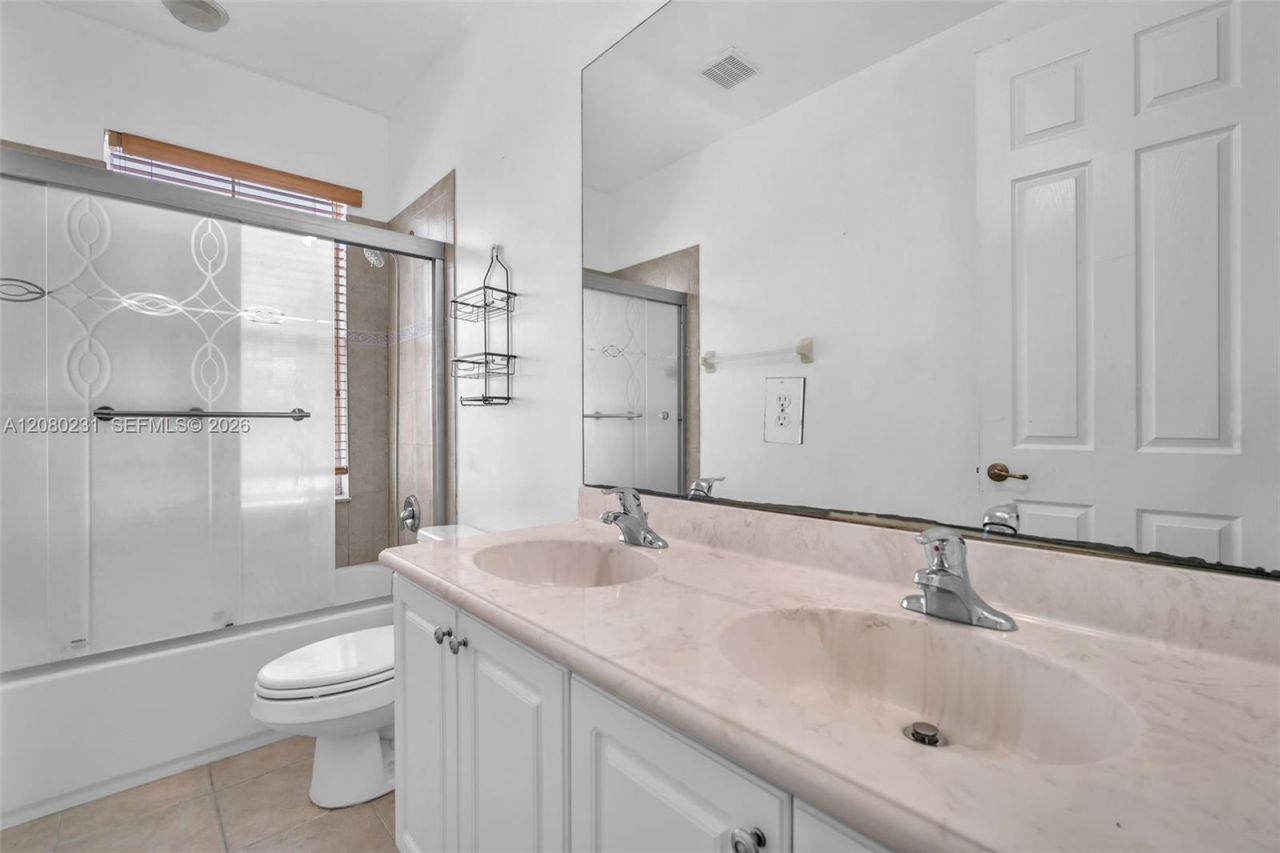 9345 Madewood Ct , West Palm Beach, FL 33411 Photo