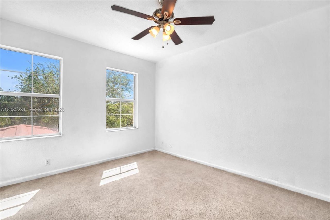 9345 Madewood Ct , West Palm Beach, FL 33411 Photo