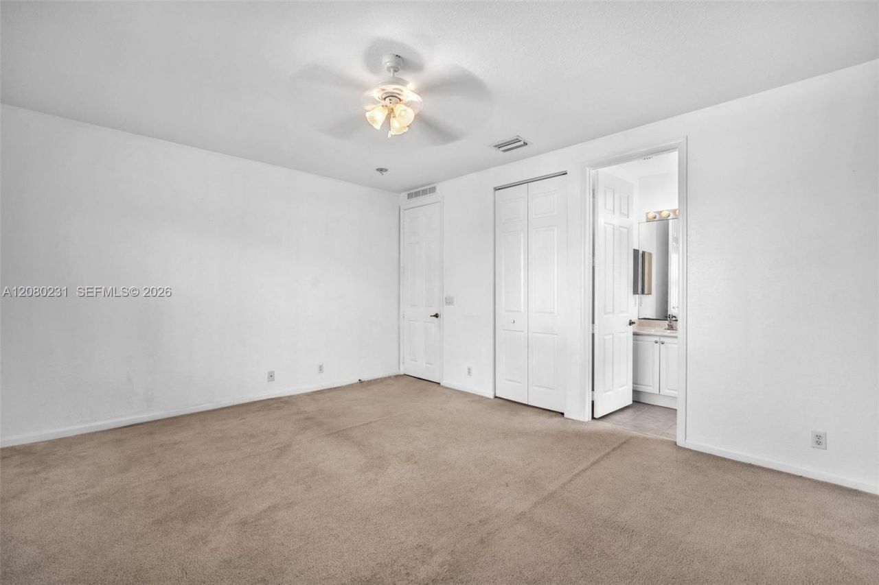 9345 Madewood Ct , West Palm Beach, FL 33411 Photo