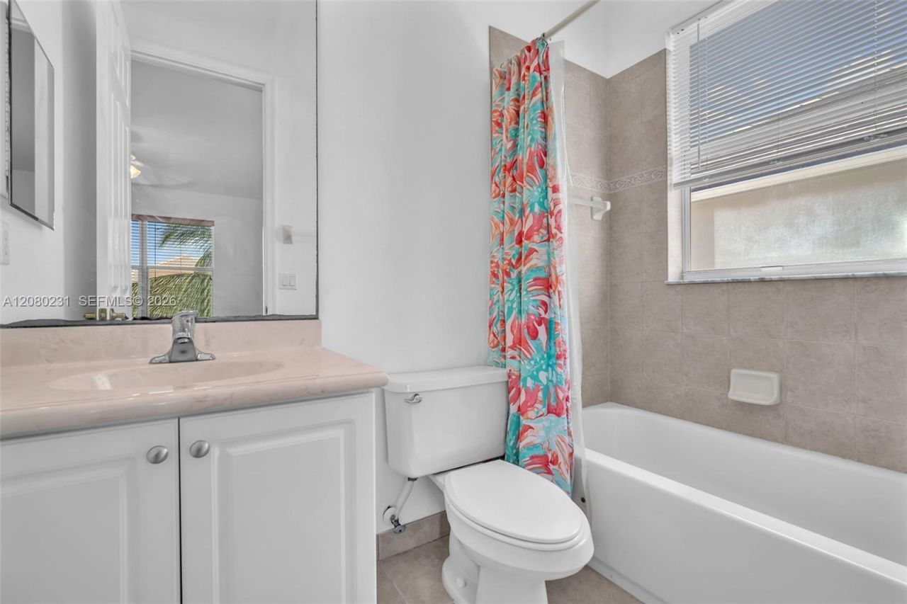 9345 Madewood Ct , West Palm Beach, FL 33411 Photo