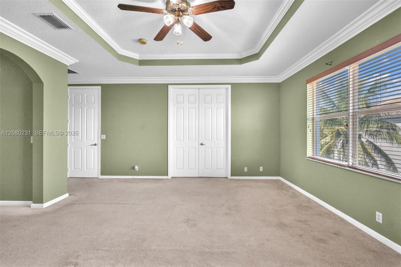 9345 Madewood Ct , West Palm Beach, FL 33411 Photo