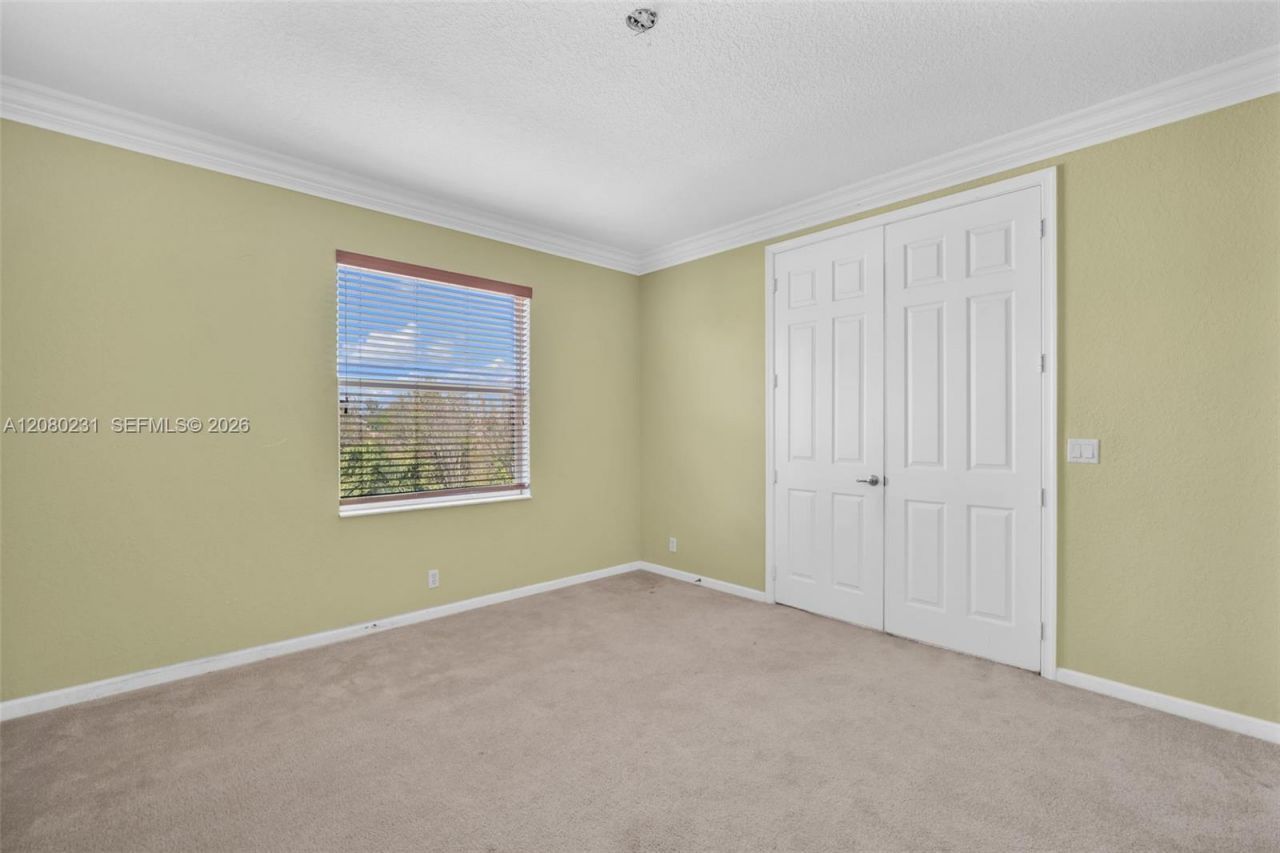 9345 Madewood Ct , West Palm Beach, FL 33411 Photo