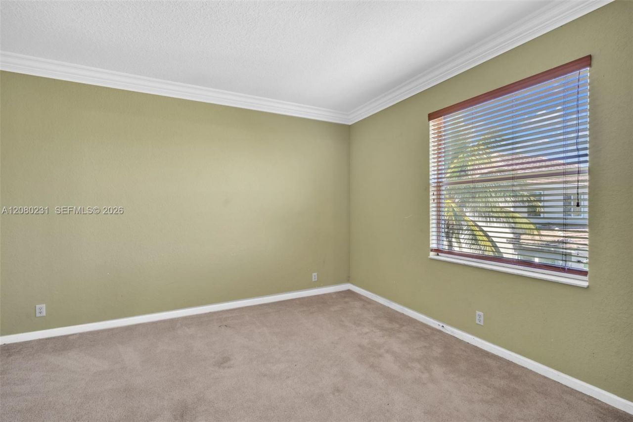 9345 Madewood Ct , West Palm Beach, FL 33411 Photo