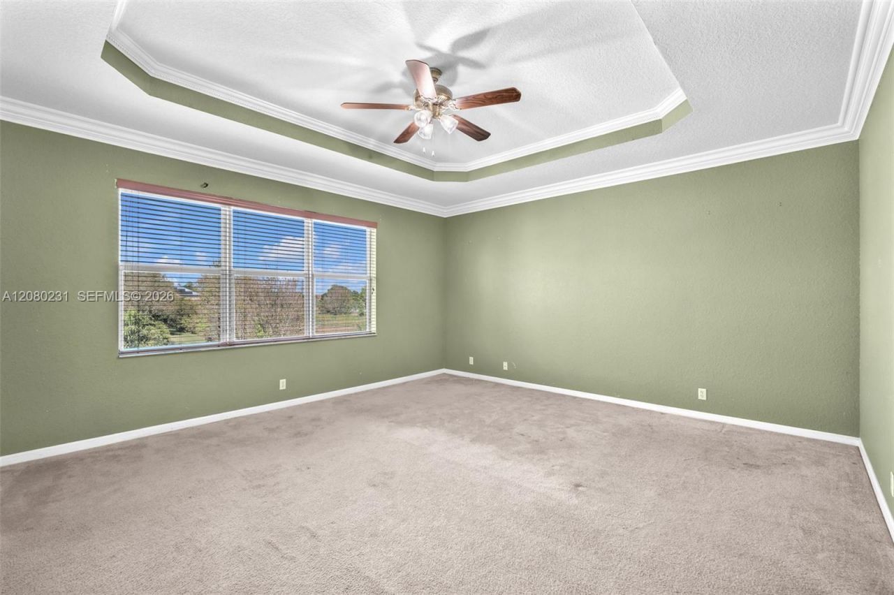 9345 Madewood Ct , West Palm Beach, FL 33411 Photo