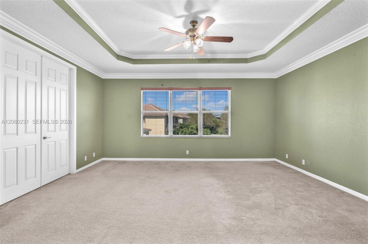 9345 Madewood Ct , West Palm Beach, FL 33411 Photo