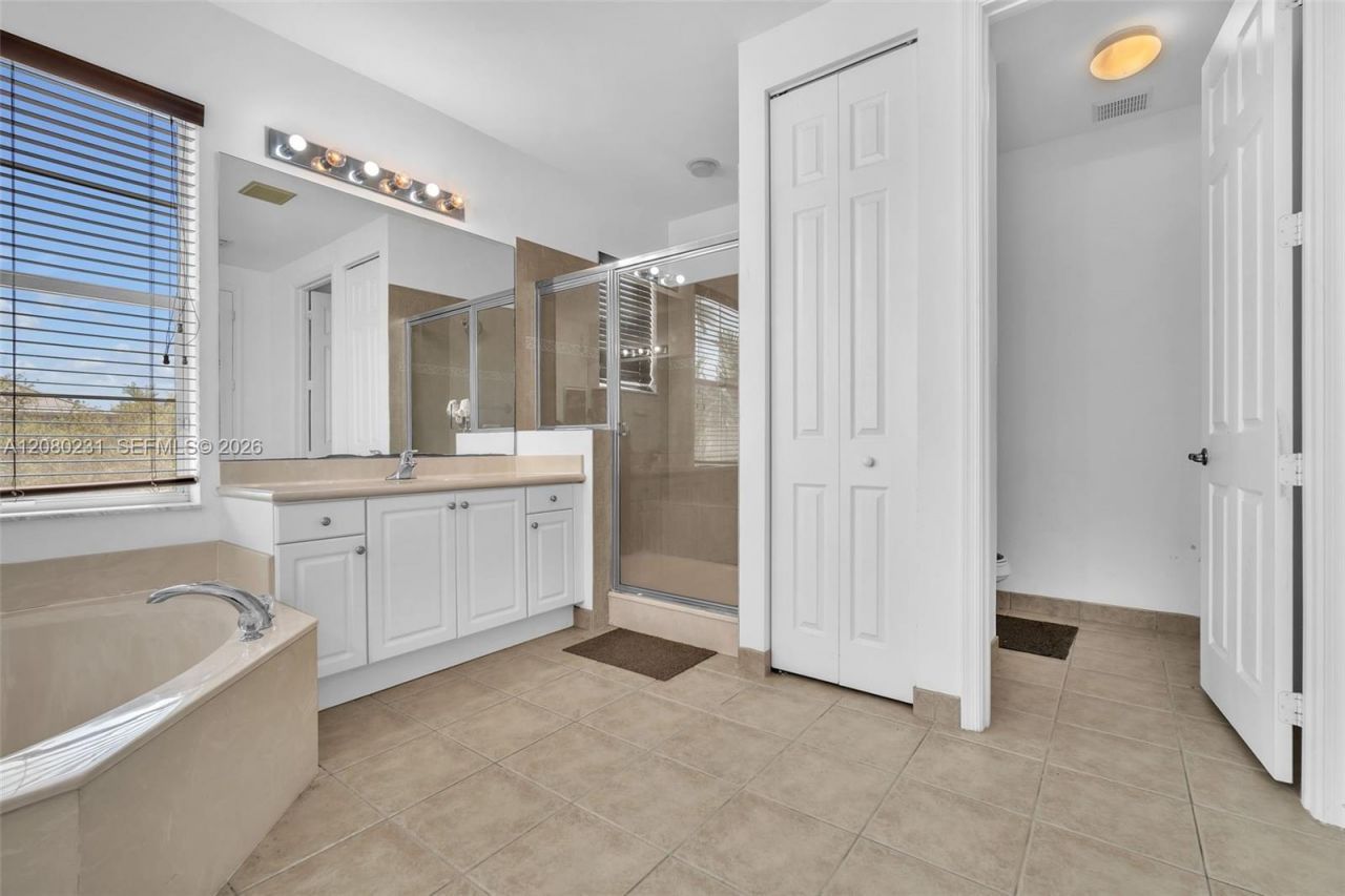 9345 Madewood Ct , West Palm Beach, FL 33411 Photo