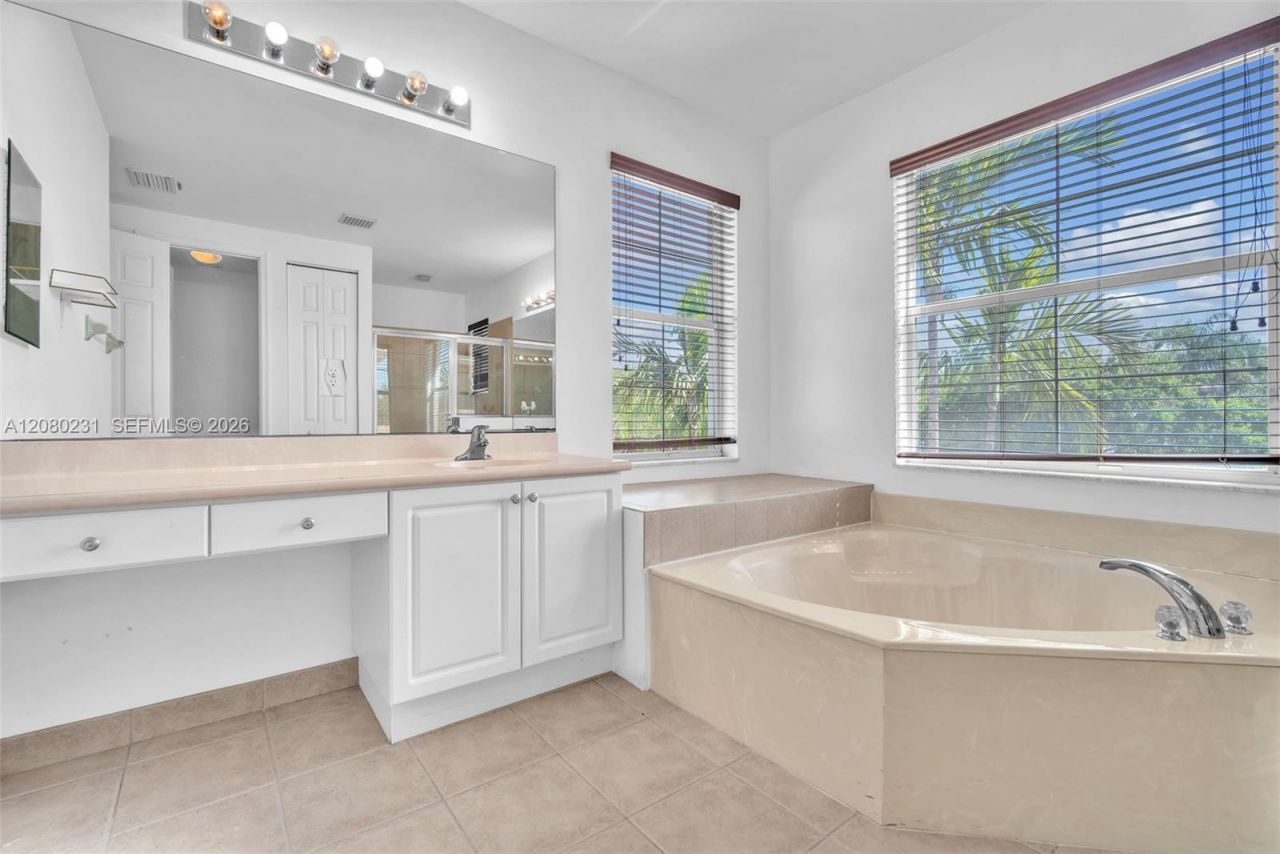 9345 Madewood Ct , West Palm Beach, FL 33411 Photo