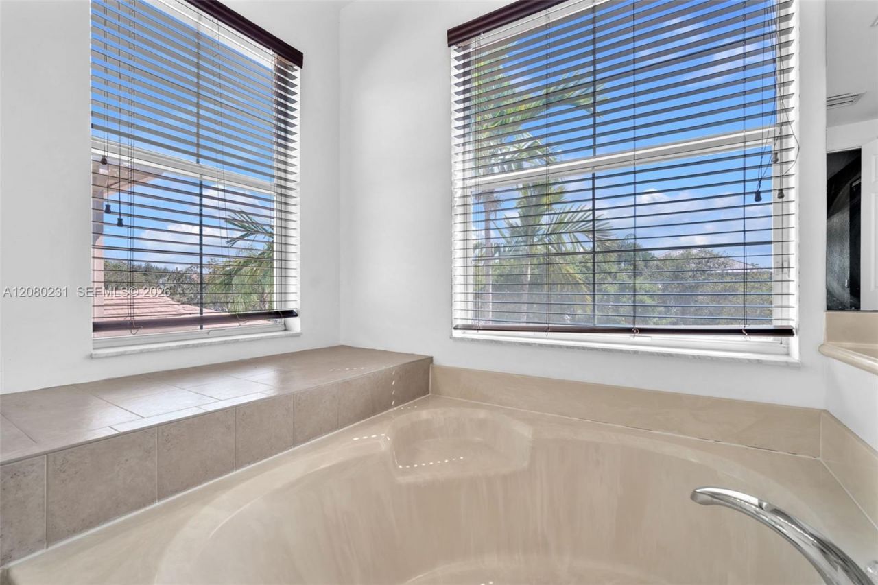 9345 Madewood Ct , West Palm Beach, FL 33411 Photo
