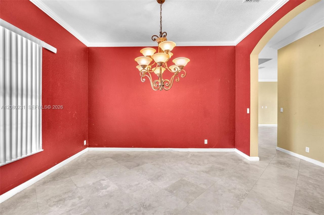 9345 Madewood Ct , West Palm Beach, FL 33411 Photo