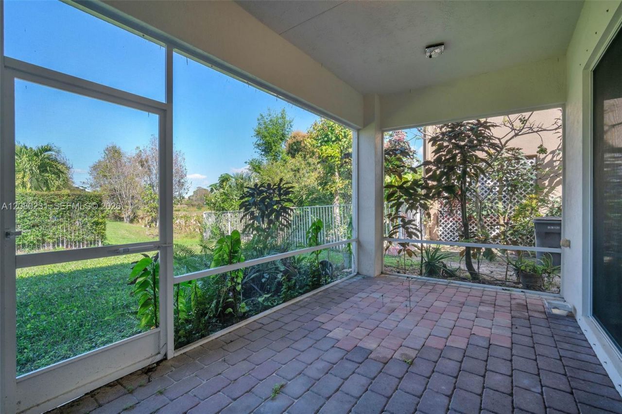 9345 Madewood Ct , West Palm Beach, FL 33411 Photo