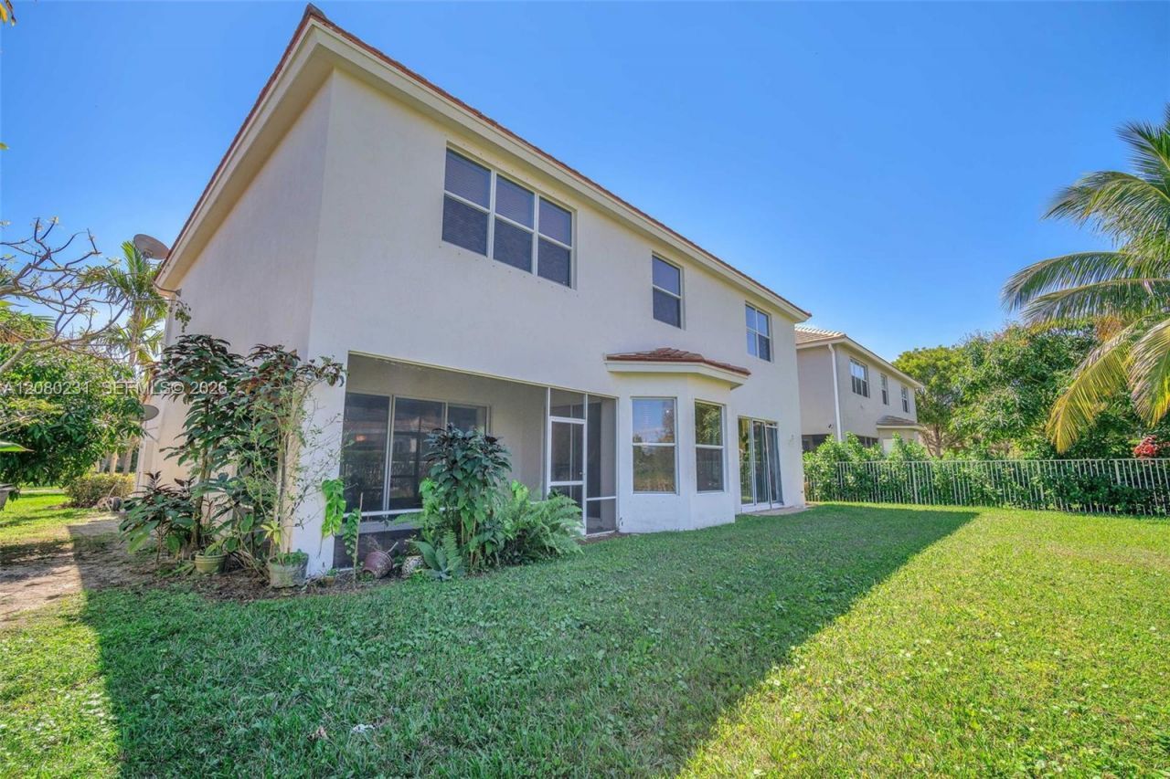 9345 Madewood Ct , West Palm Beach, FL 33411 Photo