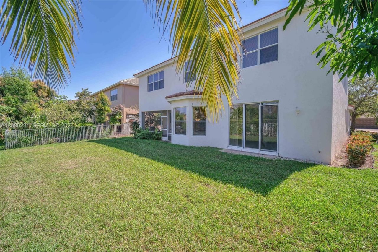 9345 Madewood Ct , West Palm Beach, FL 33411 Photo
