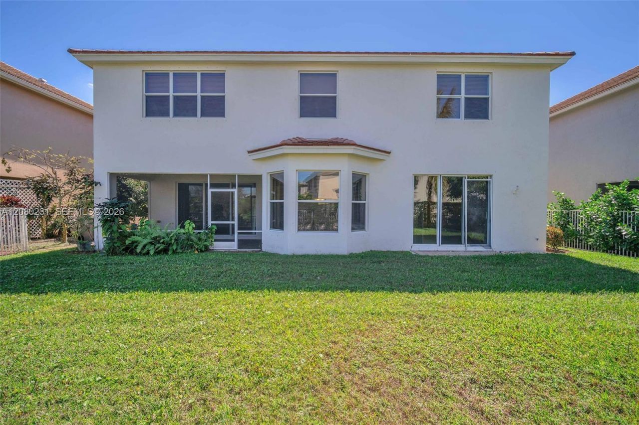 9345 Madewood Ct , West Palm Beach, FL 33411 Photo