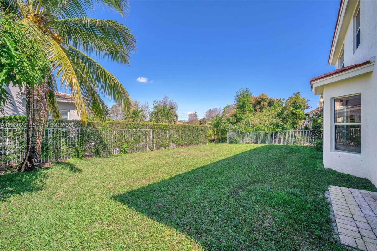 9345 Madewood Ct , West Palm Beach, FL 33411 Photo