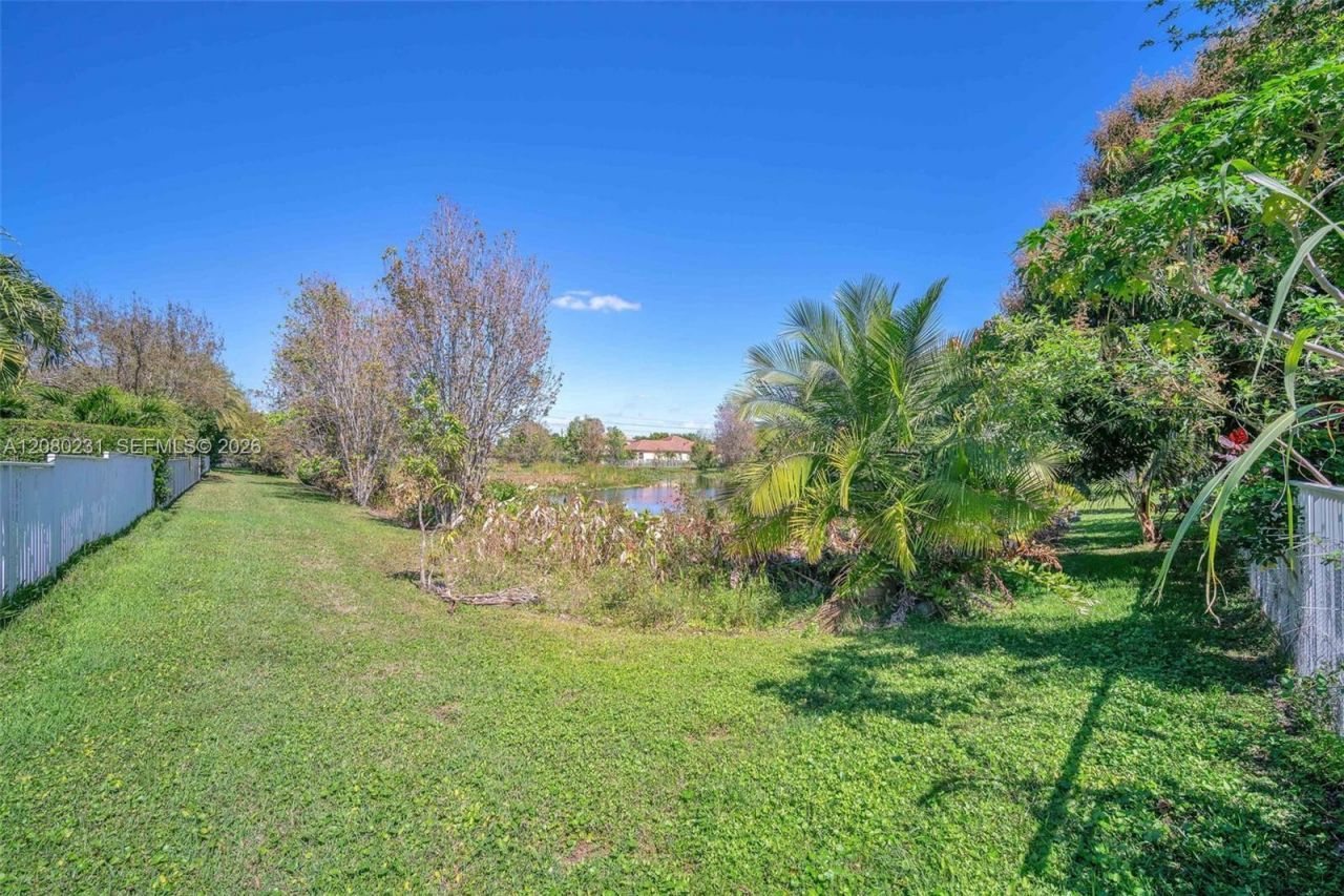 9345 Madewood Ct , West Palm Beach, FL 33411 Photo