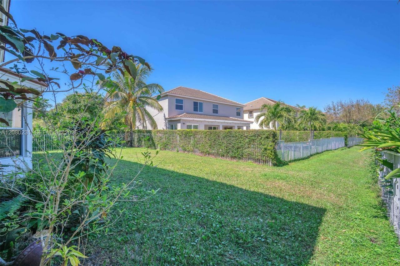 9345 Madewood Ct , West Palm Beach, FL 33411 Photo