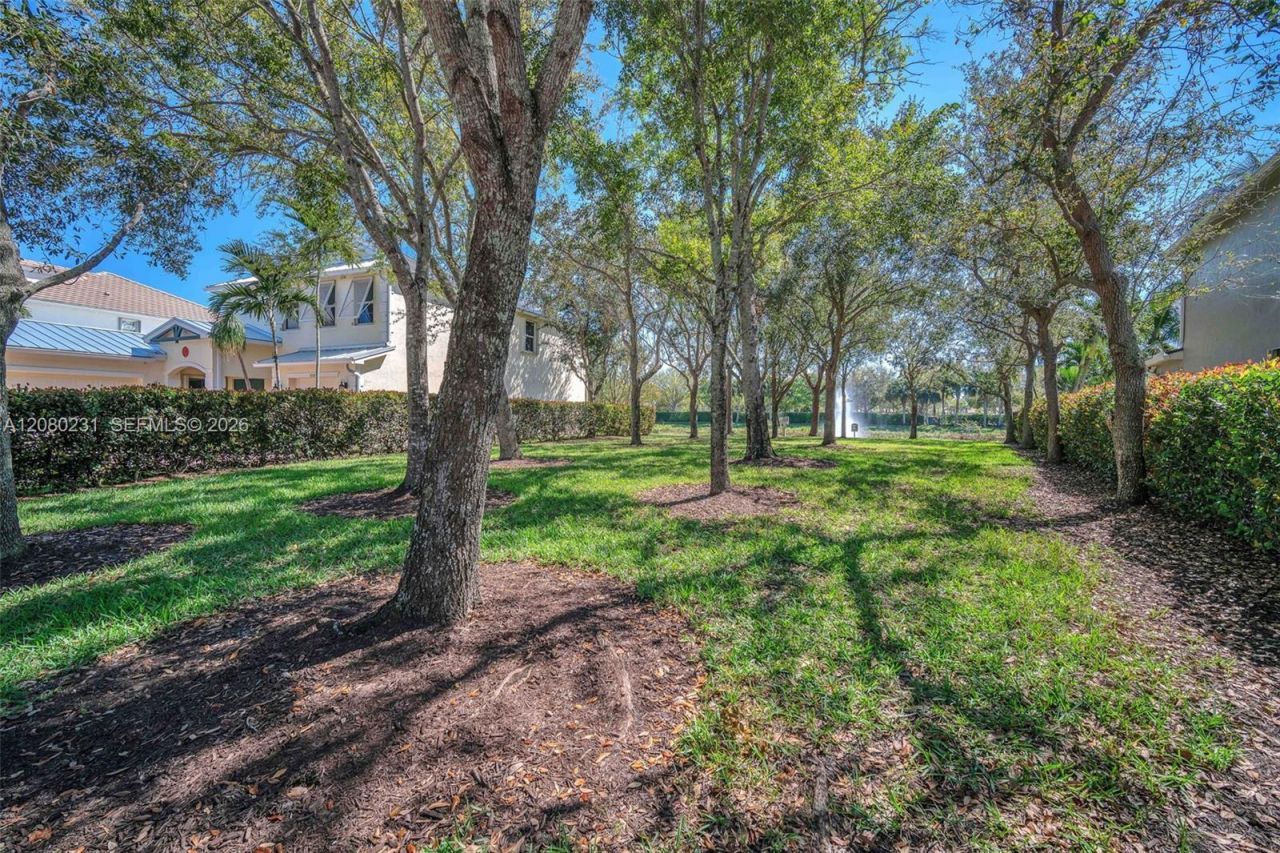 9345 Madewood Ct , West Palm Beach, FL 33411 Photo