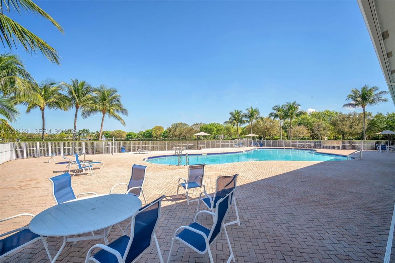 9345 Madewood Ct , West Palm Beach, FL 33411 Photo