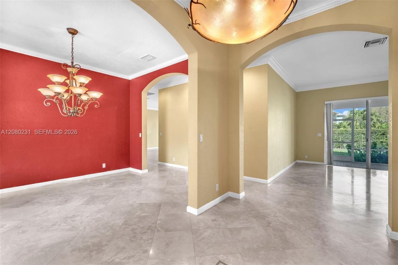 9345 Madewood Ct , West Palm Beach, FL 33411 Photo