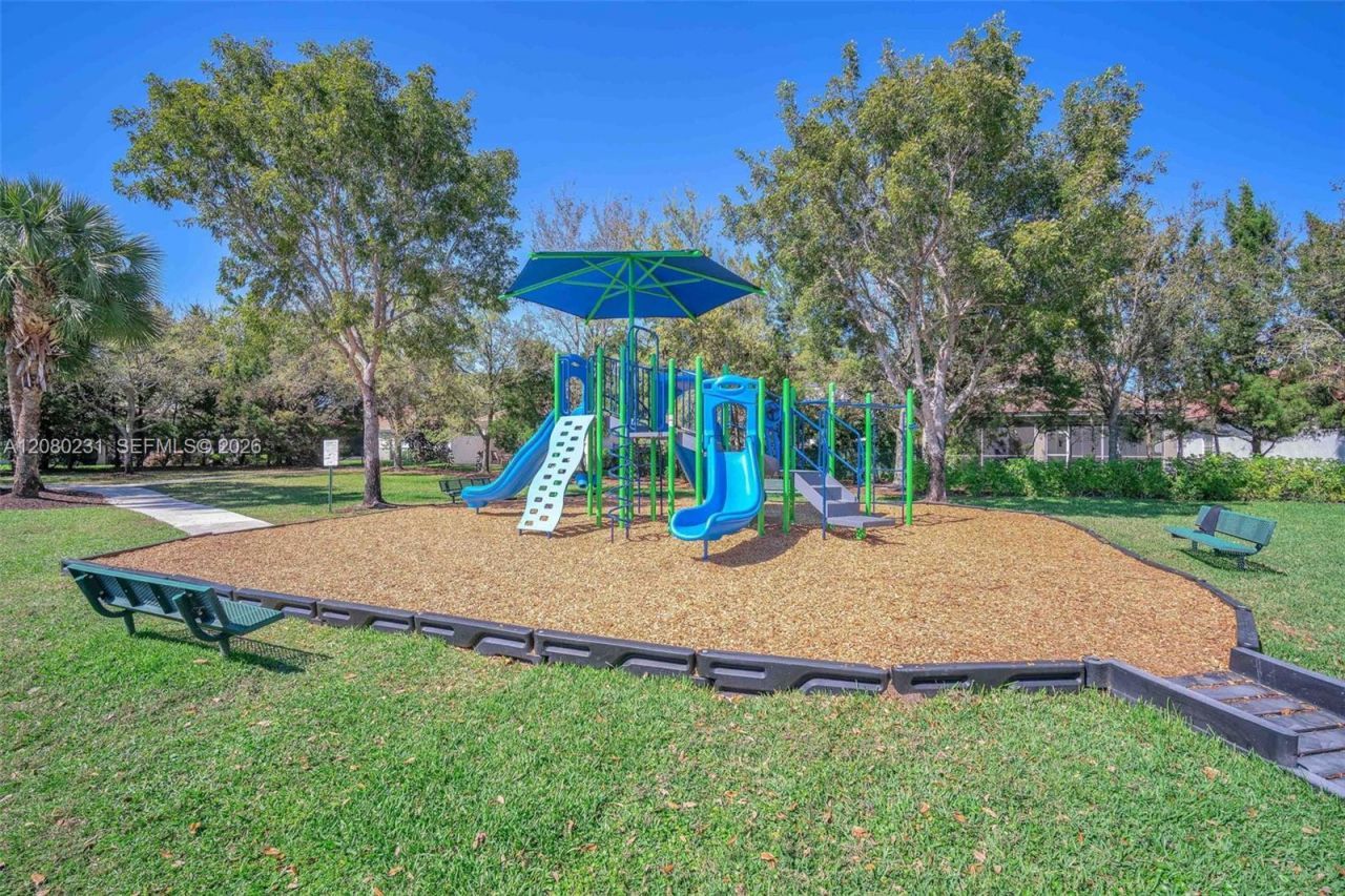 9345 Madewood Ct , West Palm Beach, FL 33411 Photo
