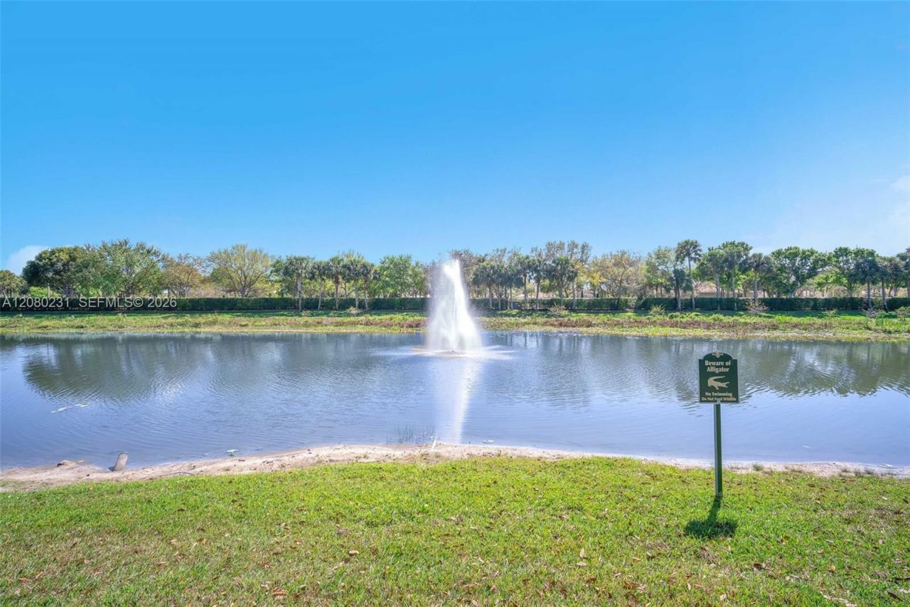 9345 Madewood Ct , West Palm Beach, FL 33411 Photo