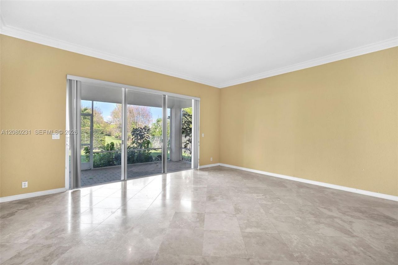 9345 Madewood Ct , West Palm Beach, FL 33411 Photo