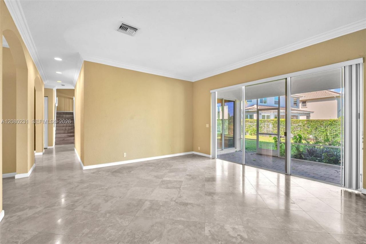 9345 Madewood Ct , West Palm Beach, FL 33411 Photo