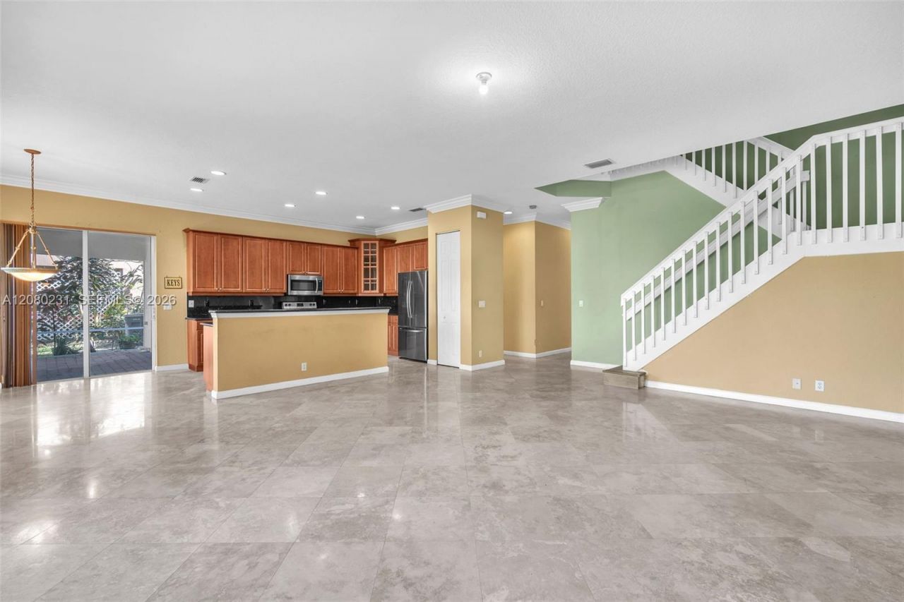 9345 Madewood Ct , West Palm Beach, FL 33411 Photo