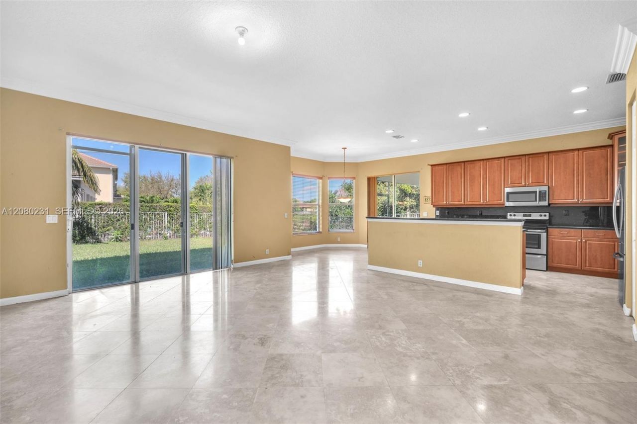 9345 Madewood Ct , West Palm Beach, FL 33411 Photo