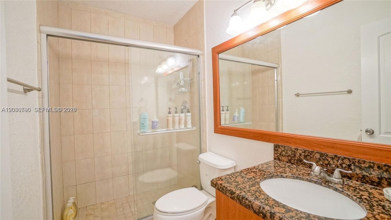 7915 SW 104th St , Unit 202G, Miami, FL 33156 Photo