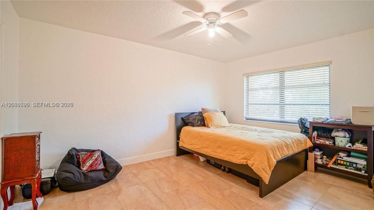 7915 SW 104th St , Unit 202G, Miami, FL 33156 Photo