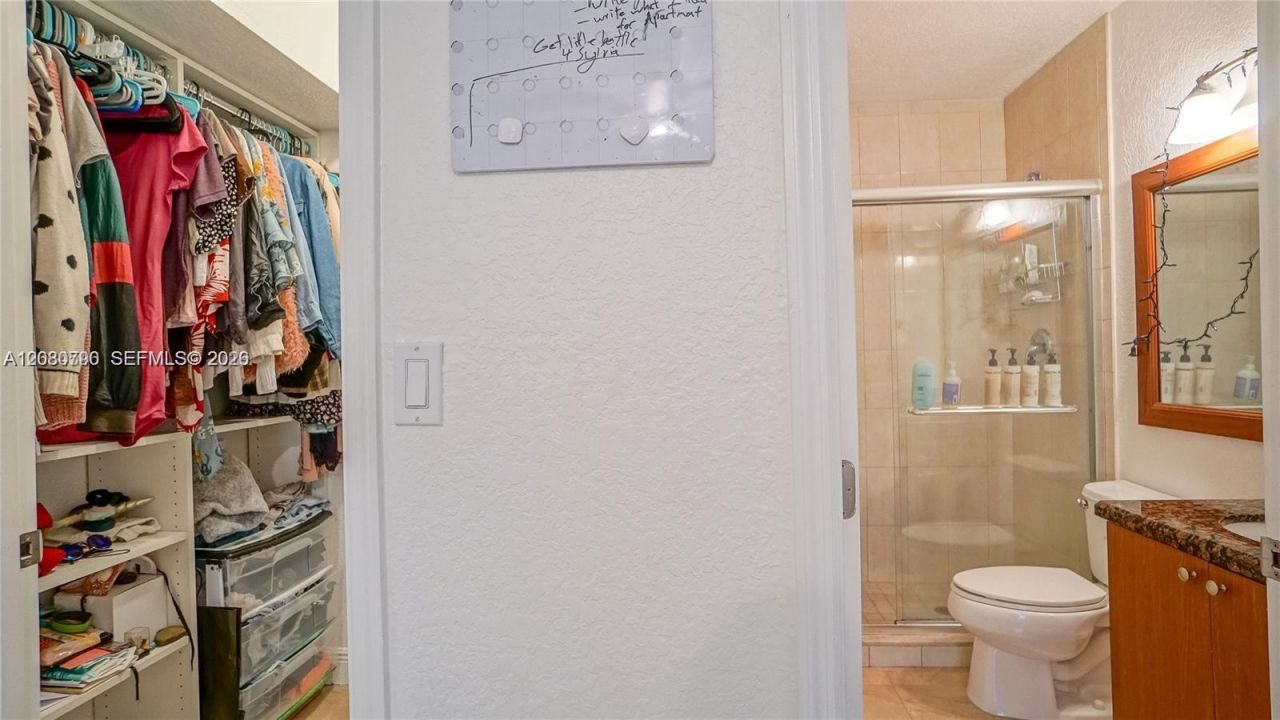 7915 SW 104th St , Unit 202G, Miami, FL 33156 Photo