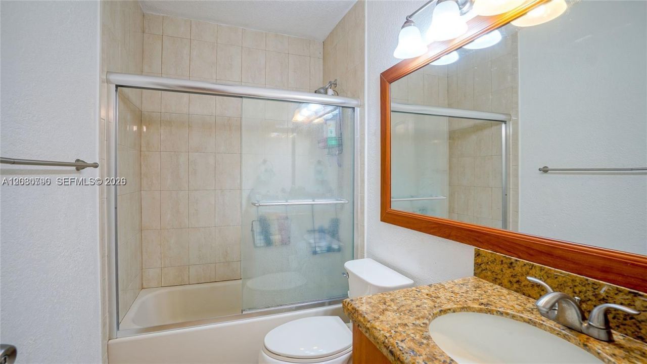 7915 SW 104th St , Unit 202G, Miami, FL 33156 Photo