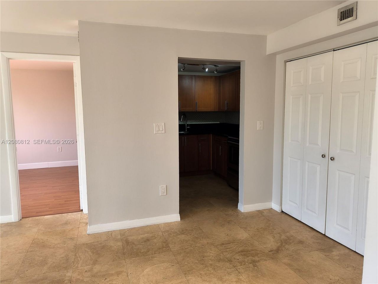 1740 NW N River Dr , Unit 120, Miami, FL 33125 Photo