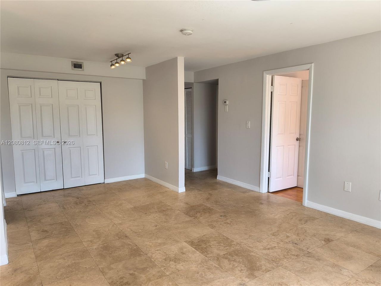 1740 NW N River Dr , Unit 120, Miami, FL 33125 Photo