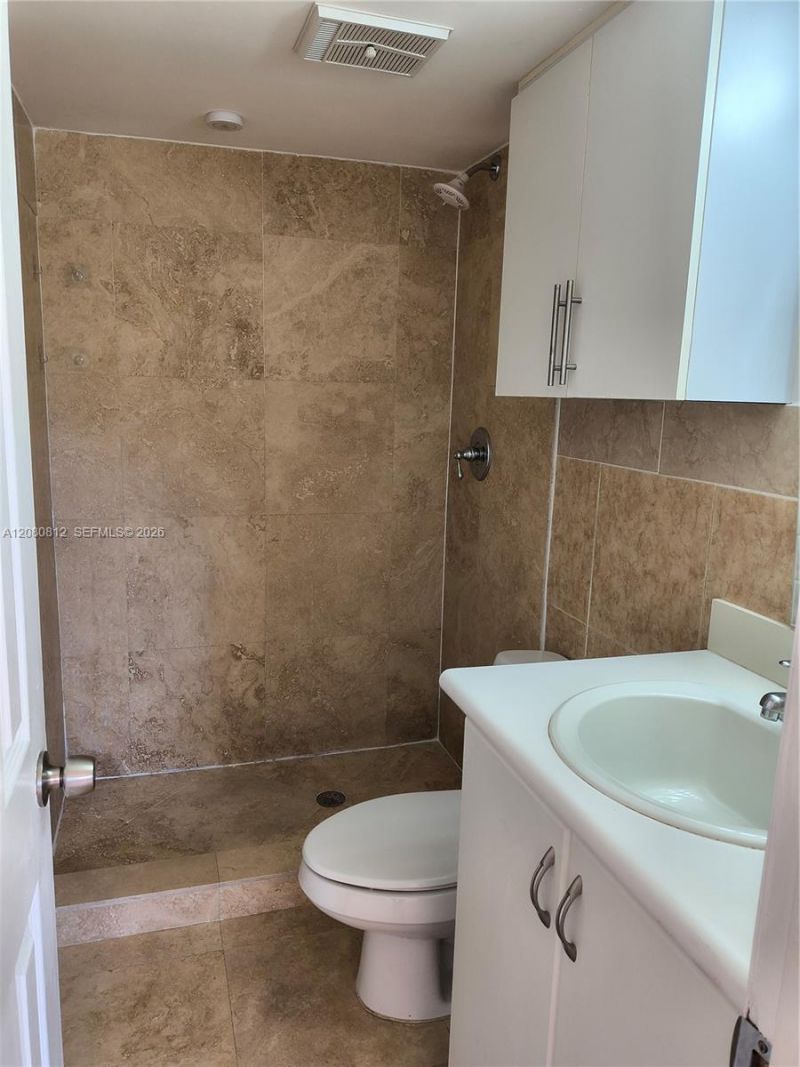 1740 NW N River Dr , Unit 120, Miami, FL 33125 Photo